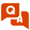 Are you a direct manufacturer or a trading company?
